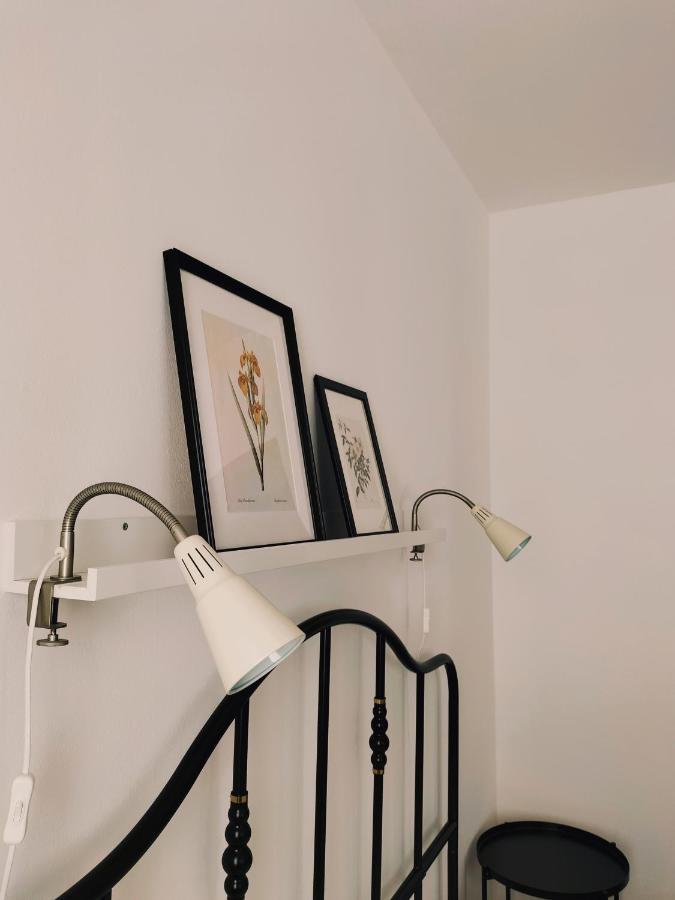 Riviera Garibaldi Hotel Treviso Buitenkant foto